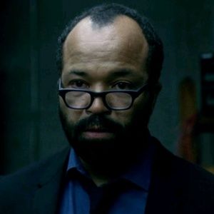 Meet your Posher, Carlo